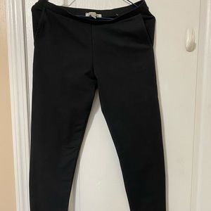 Leggin Pant. sz XXL. new 100%